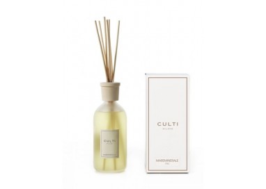 Culti Milano Diffusore Stile Mareminerale 500 Ml