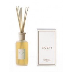 Culti Milano Diffusore...