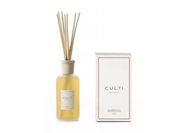 Culti Milano Diffusore Stile Quercea 500 Ml
