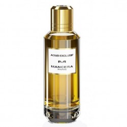 Mancera Aoud Exclusif Edp...