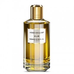 Mancera Aoud Exclusif Edp...