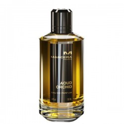 Mancera Aoud Orchid Edp 120 Ml