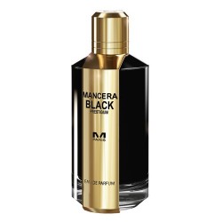 Mancera Black Prestigium...