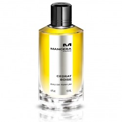 Mancera Cedrat Boise Edp...