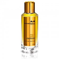 Mancera Intensive Aoud Gold...