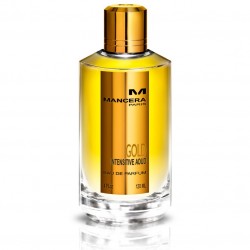 Mancera Intensive Aoud Gold...