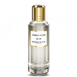 Mancera Hindu Kush Edp 60 Ml