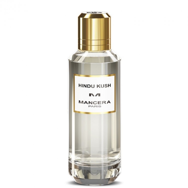 MANCERA HINDU KUSH EDP 60 ML MANCERA HINDU KUSH EDP 60 ML