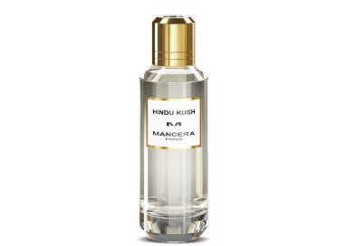 Mancera Hindu Kush Edp 60 Ml