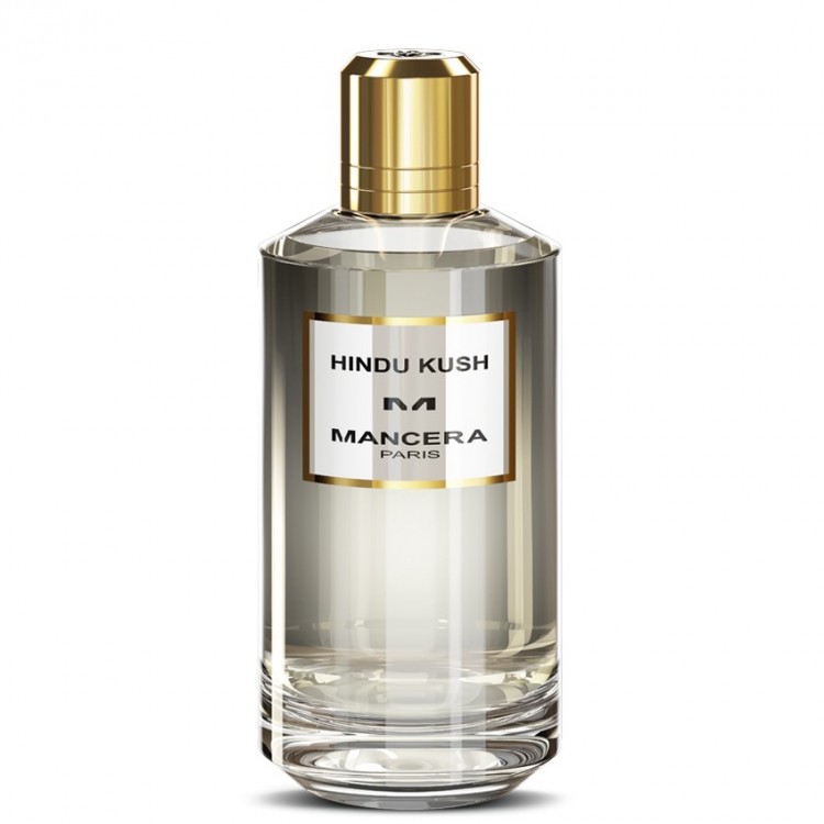 MANCERA HINDU KUSH EDP 120 ML MANCERA HINDU KUSH EDP 120 ML