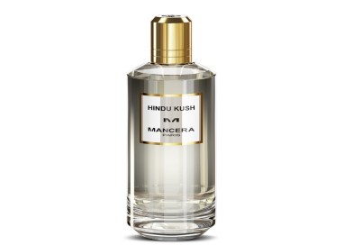 Mancera Hindu Kush Edp 120 Ml