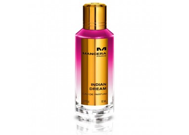 Mancera Indian Dream Edp 60 Ml