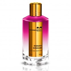 Mancera Indian Dream Edp...