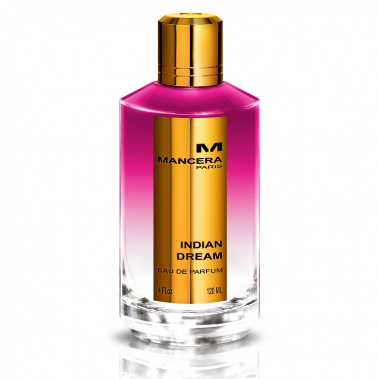 MANCERA INDIAN DREAM EDP 120 ML MANCERA INDIAN DREAM EDP 120 ML