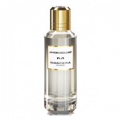 Mancera Jardin Exclusif Edp...