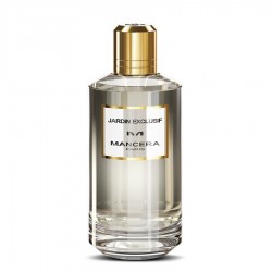 Mancera Jardin Exclusif Edp...