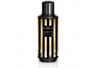 Mancera Lemon Line Edp 60 Ml