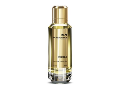Mancera Sicily Edp 60 Ml