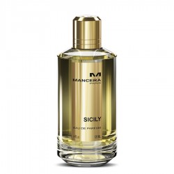 Mancera Sicily Edp 120 Ml