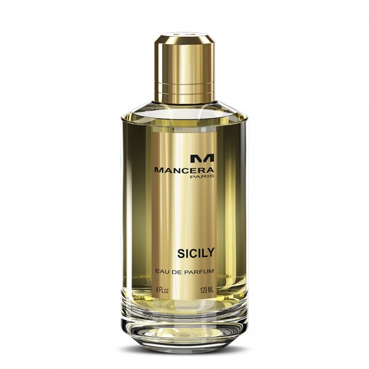 Mancera Sicily Edp 120 Ml