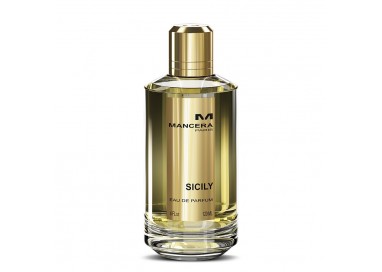 Mancera Sicily Edp 120 Ml
