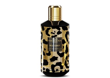 Mancera Wild Candy Edp 120 Ml