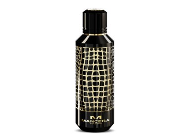 Mancera Wild Phyton Edp 60 Ml