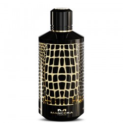 Mancera Wild Phyton Edp 120 Ml