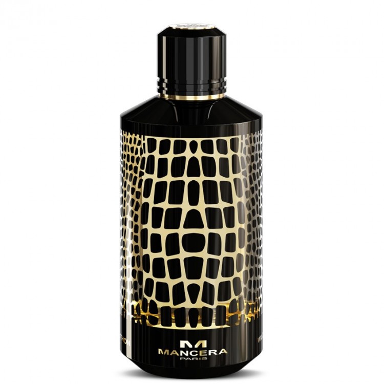 MANCERA WILD PHYTON EDP 120 ML MANCERA WILD PHYTON EDP 120 ML