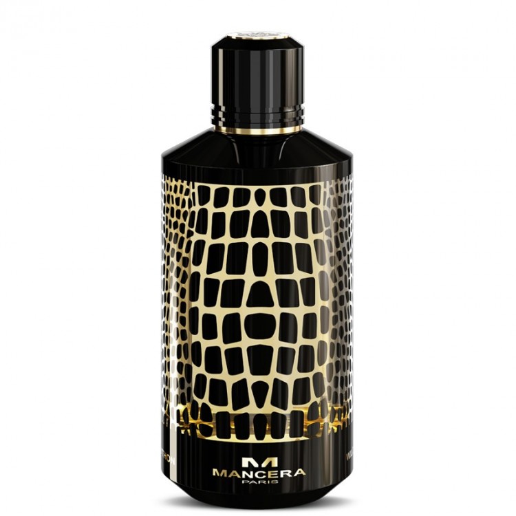 Mancera Wild Phyton Edp 120 Ml