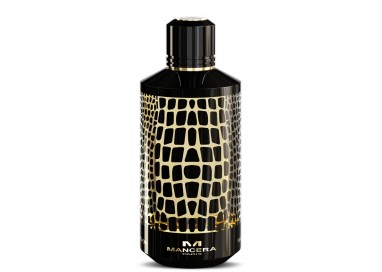 Mancera Wild Phyton Edp 120 Ml