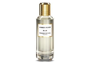 Mancera Amber Fever Edp 60 Ml