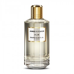 Mancera Amber Fever Edp 120 Ml
