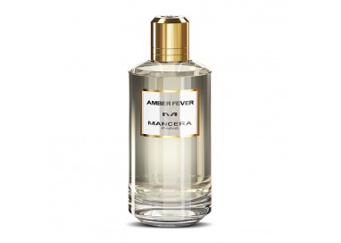 Mancera Amber Fever Edp 120 Ml