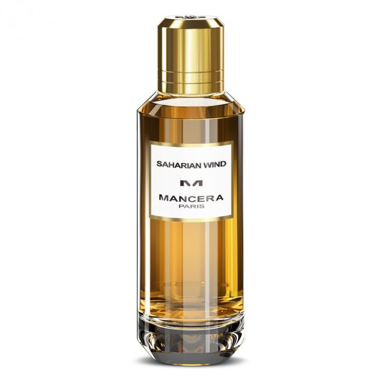 Mancera Saharian Wind Edp 60 Ml Mancera Saharian Wind Edp 60 Ml