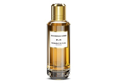 Mancera Saharian Wind Edp 60 Ml