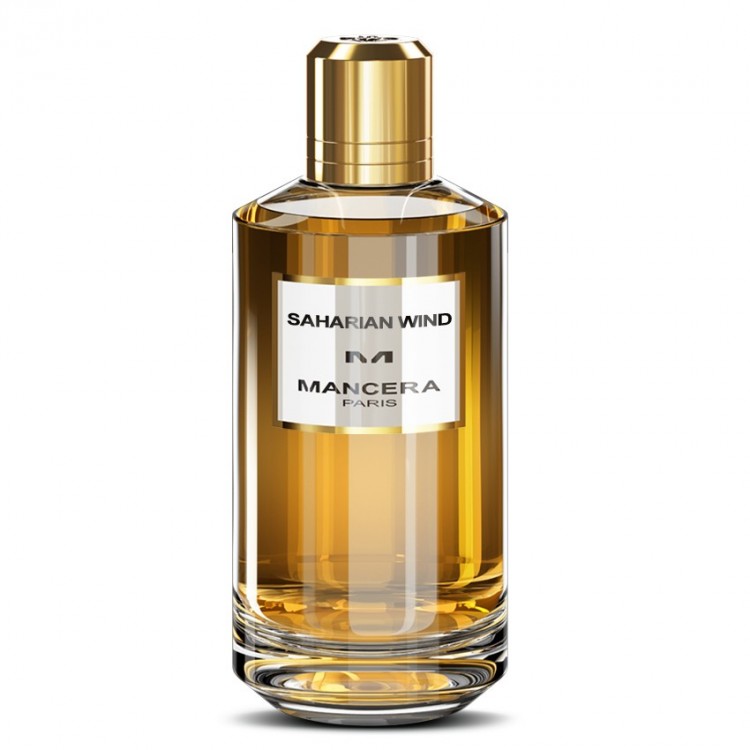 MANCERA SAHARIAN WIND EDP 120 ML MANCERA SAHARIAN WIND EDP 120 ML