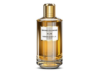 Mancera Saharian Wind Edp 120 Ml