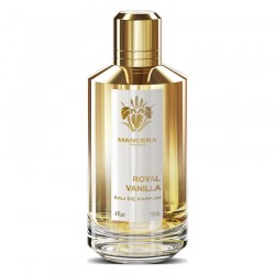 Mancera Royal Vanilla Edp...