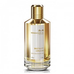 Mancera Instant Crush Edp...