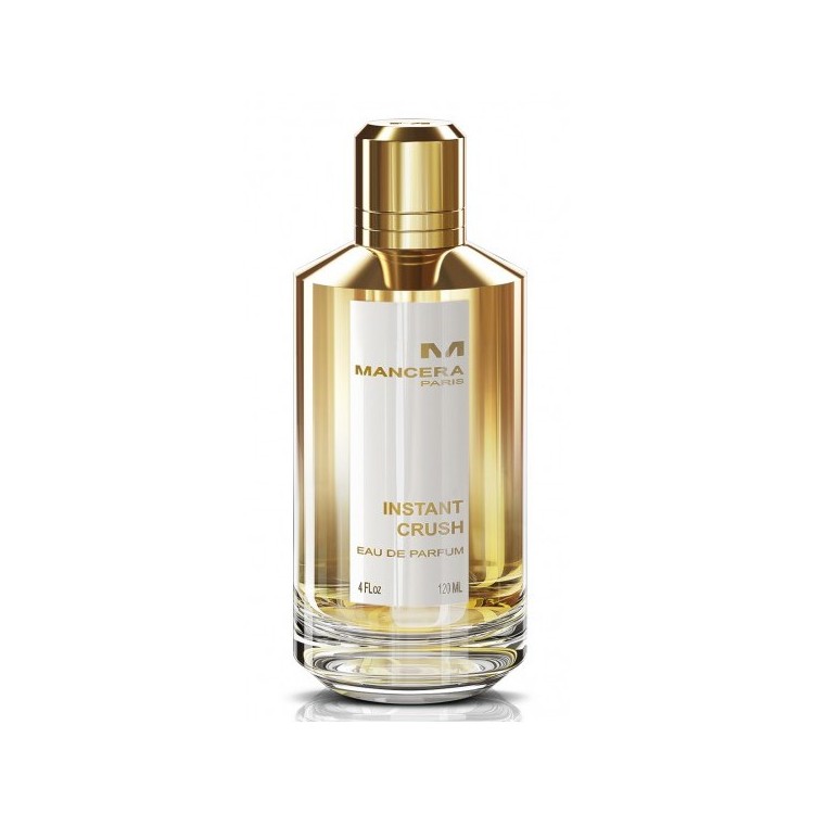 Mancera Instant Crush Edp 120 Ml