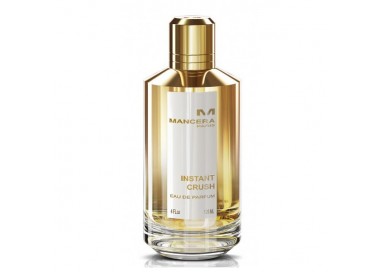Mancera Instant Crush Edp 120 Ml