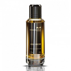 Mancera Aoud Orchid Edp 60 Ml