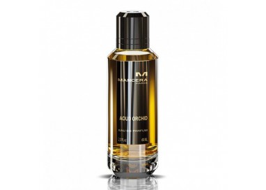 Mancera Aoud Orchid Edp 60 Ml