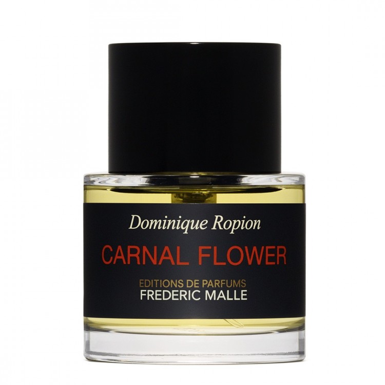 FREDERIC MALLE CARNAL FLOWER PERFUME