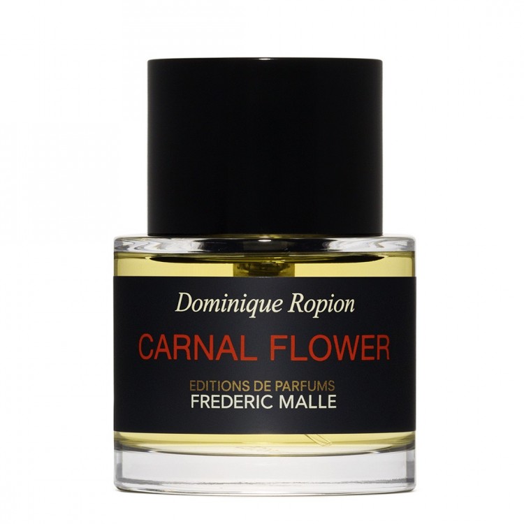 Frederic Malle Carnal Flower Perfume