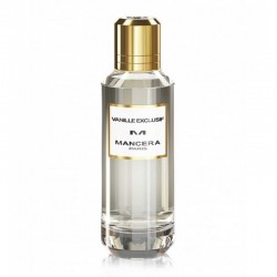 Mancera Vanille Exclusive...
