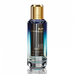 Mancera Aoud Blue Notes Edp...