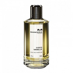 Mancera Coco Vanille Edp...