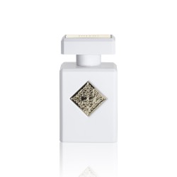 Initio Musk Therapy Edp 90...